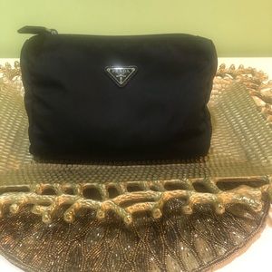 COPY - Prada pouch